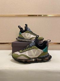 Picture of Valentino Shoes Men _SKUfw133511536fw